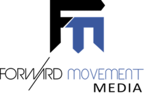 Forward Movement Media Logo