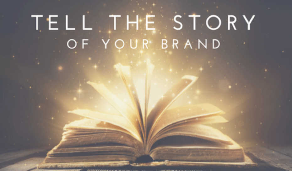 Story Brand