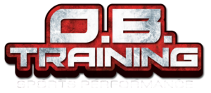 OB Training Logo